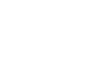 DARIUS
